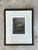 Framed Antique French Chair Print For Sale - Image 10 of 13