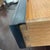 1980s Baker Furniture Coffee Table Vintage For Sale - Image 5 of 12
