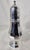 Antique William Suckling Sterling Silver Sugar Caster, Birmingham, 1932 For Sale - Image 3 of 15