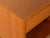 Bedside Tables, 1960s, Set of 2 For Sale - Image 9 of 10
