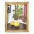 Dana Gibson Mirror and Lemon St Lige For Sale