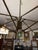 Industrial Jonathan Browning for McGuire Nipomo Chandler For Sale - Image 12 of 12