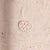 Ceramic Plaque by Paul Pouchol, Vallauris, 1950s For Sale - Image 6 of 8