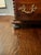 Exceptional 19th Century Flame Mahogany Chest of Drawers With Barley Twist Columns For Sale - Image 11 of 11
