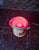 Mid 20th Century Mid 20th Century Beswick Ware "Scrooge" Character Jug Uplight Accent Lamp (Jg) For Sale - Image 5 of 6