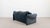 Maralunga Sofa by Vico Magistretti for Cassina, 1980s For Sale - Image 13 of 18