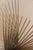 1970s Curtis Jere Modernist Table Sculpture For Sale - Image 9 of 9