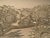 Antique Cut Glass Celery Dish - Relish Tray - 13” For Sale - Image 10 of 10