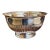 1950s Towle Silver Bowl For Sale
