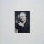 1980s Framed Original Black & White Photography of the Film Director Georges Lauthier - Universal Photo For Sale - Image 6 of 7