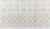 Beige Modern Traditional Oriental Inspired Handmade Rug by Doris Leslie Blau For Sale - Image 8 of 9