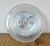 Vintage Industrial wall or ceiling lamp made in former Czechoslovakia during the 1970s-1980s. Was used in factory offices...