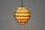 Model 1231 Hanging Lamp from Stilnovo, 1960s For Sale - Image 6 of 12