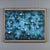 Renato Borsato, Modern Painting, 1957, Oil on Canvas For Sale - Image 12 of 12