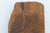 Ancient African Igbo Carved Door For Sale - Image 4 of 8