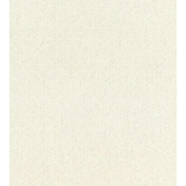 The House of Scalamandré Reed Texture Fabric, Canvas For Sale