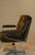 Model KS 172 H Directional Chair by Karl-Erik Ekselius for Joc Möbel Ab, 1970s For Sale - Image 6 of 16