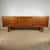 Mid-Century Modern Teak Sideboard by H.W. Klein for Bramin, 1960s For Sale - Image 10 of 10