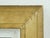 Mid 20th Century Framed Photograph of Feet Signed by Vladimir Clavijo Photographer For Sale - Image 11 of 13