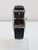 Bulova Square 8AC Watch, 1958 For Sale - Image 13 of 16