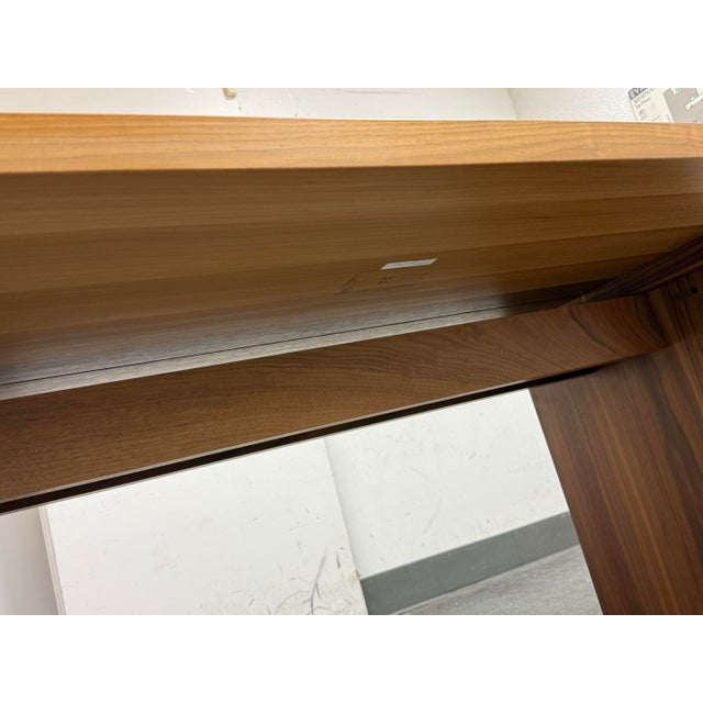 Design Within Reach Gather Table For Sale - Image 11 of 12