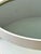 Luna Side Table from Opal Möbel, 1970s For Sale - Image 11 of 15