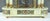 Napoleon III Clock with Columns in Onyx and Enamels, 19th Century For Sale - Image 14 of 18