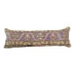 Shop Turkish Rug and Pillows Store