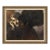 Mid 20th Century Intrigued, Joseph Sheppard For Sale