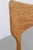 Danish Modern Oak Side Chair by Bernhard Pedersen & Son, 1960s For Sale - Image 13 of 18