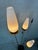 Vintage Brass Floor Lamp from Lunel, 1950s For Sale - Image 9 of 12