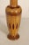 Philip M. Jacoby Set of Three Handcrafted Wood Vases For Sale - Image 10 of 18