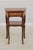 Age: C.1930s Details: Hand Dovetailed Drawer Construction Nice Inlay Work Throughout Gorgeous Bronze Ormolu Trim See Other...