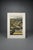Ray Morimura, Gassan, 1998, Woodblock For Sale - Image 9 of 18
