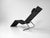 Vitra MVS Lounge Chair by Maarten Van Severen for Vitra, 2014 For Sale - Image 4 of 12