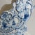 Large Antique Royal Rudolstadt German Bisque Centerpiece - Rare Maritime Sailboat Motif - C. 1895 For Sale In Tampa - Image 6 of 9