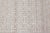 Textile Modern Terra Rug in Natural Wool by Doris Leslie Blau For Sale - Image 7 of 8