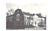 Catalogue of the Fly Club of Harvard University 1979 For Sale - Image 4 of 6