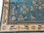 Textile Early 20th Century Chinese Peking Carpet ( 7'10" x 9'10" - 240 x 300 ) For Sale - Image 7 of 12