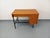 Vintage Multitable Desk in Oak by Jacques Hitier, 1960s For Sale - Image 11 of 18