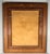 Art Nouveau Framed Impressionist Landscape Oil Painting by California Artist Count Geza S. De Perhach For Sale - Image 14 of 17
