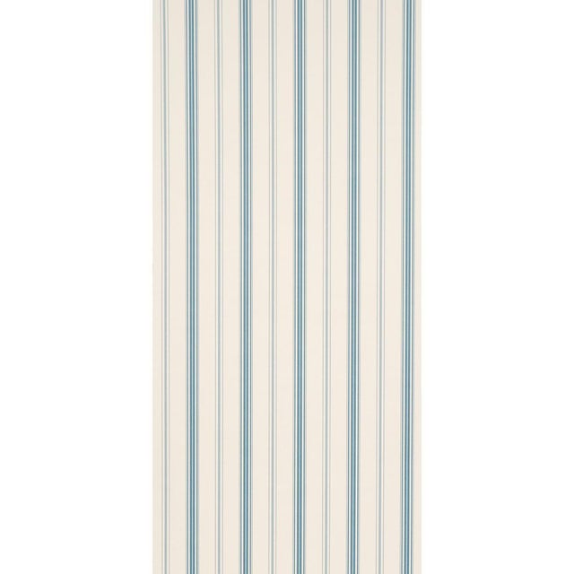 There is always a use for Coco Stripe! Printed in the U.S. on an uncoated nonwoven ground in a variety of sublime...