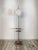 Floor Lamp by Robert Slezak For Sale - Image 6 of 18