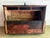 Antique Korean Bandaji with Expressive Grains from Jeju Do Island For Sale - Image 10 of 18