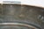 Antique Galvanized Copper Boiler Wash Tub Farmhouse Fireplace Coal Log Bin Lid 24" For Sale - Image 10 of 16