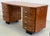 Art Deco Model H-178 Writing Desk by Jindřich Halabala from Up Závody, 1930s For Sale - Image 3 of 18