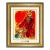 1960s Exodus: Plate 13, Marc Chagall For Sale