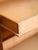 Brown Danish Model 232 Sideboard by Børge Mogensen for FDB, 1960s For Sale - Image 8 of 13