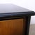 Mid-Century Modern Writing Desk with Drawers, Italy, 1950s For Sale - Image 9 of 18