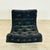 Dimensions: H 30.5” x W 34” x D 39” x SH 16” Vintage lounge chair designed by Ruud Ekstrand & Christer Norman for Dux in...